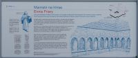 PICTURES/Ennis Friary & Quinn Friary/t_Sign.JPG